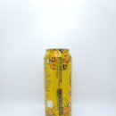 행복beer
