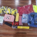 부송중학교 이미지