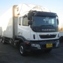 한성특장 이미지