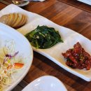제주 갈치조림 맛집 [식당교래] 조천읍고사리갈치조림 🐟 서이추환영 내돈내산후기