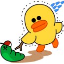 백두대간생태교육원(에코롯지) 이미지