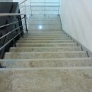 두산전자 이미지