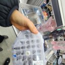 뉴원 리퍼브 아울렛 이미지