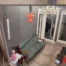 자양동연습실 24시간 운영할 수 있는 곳, V2 room 후기 세라비스페이스연습실