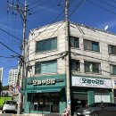 수원 키토김밥, 계란 듬뿍 들어있는 담백한 오늘애김밥