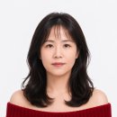 거지존 이미지