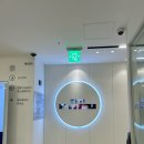 온누리청산약국 | [공지] 렌즈삽입술 &amp; 난시교정술 후기, 비용, 회복 기간, 내돈내산 : [강남안과-ㅇㄴㄹㅅㅁㅇㅇㄱ]