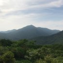 (유)다성 이미지