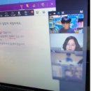 안쌤의탑클래스 | (후기)1031pre 실시간 강의