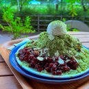 구암천 | 군산카페. 커피902 뷰맛집 다양한 취향저격음료로 모임하기 좋은 곳이에요