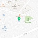 여주-0370 네이버블로그