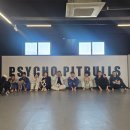 서귀포주짓수,복싱 이미지