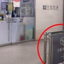 구월의치과의원 이미지