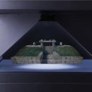 벽골제농경문화박물관 이미지