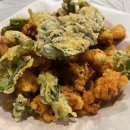 마시go취하go 이미지