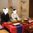 윤미술 - 안산시 단원구 사세충열로 25 | 대전 윤미폐백 내돈내산 후기