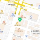 비대칭과정방형