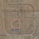 완산-137 네이버블로그