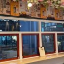 마곡카츠 이미지