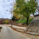 상중리상촌 이미지