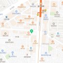 여기애가까운약국 이미지