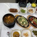 서울식당 이미지