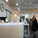 유명한 카클리닉 이미지