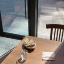 민효 | 해가 짧아지고 있구