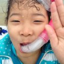 공감파트너스 이미지