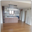 동현공인중개사사무소 이미지