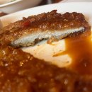 아름다운여행 | [아산] 경양식 레스토랑 아름다운 여행 후기