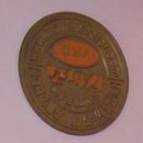 모박사부대찌게 이미지