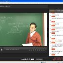 장고행정사 이미지