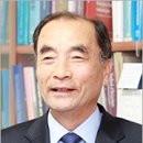기고 이미지