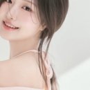 라비안스킨라인