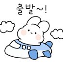 라사르토 이미지