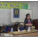 (야간)퀼트 이미지