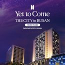 씨메르(CIMER) 사우나 이미지