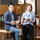 뉴턴의 아틀리에 이미지