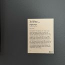 11650-17-127-13 | [LA 여행 코스 추천 - 3일차] 리퍼블리크 / UCLA / 게티센터 / 칙필레