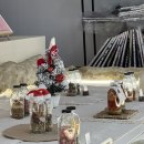 아트모이지(Art moiji) | 부산 광안리 담금주 만들기 체험 공방, 아트모이지