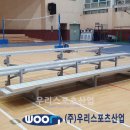 강원중학교 이미지