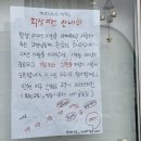 라라스키친 이미지