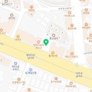 수원보청기 | 너무 만족스러웠던 수원보청기 중앙보청기 수원지사 내돈내산 후기