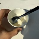 풍경마을 버스정류장주변 이미지