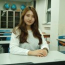 이사벨고등학교 이미지