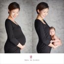 하라봉봉 이미지