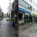 중앙시장여객선터미널 (건너편) 이미지