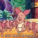 유앤미스냅 네이버블로그