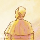 [신앙 한 컷] 교황 주일 이미지